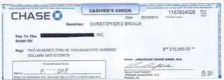 Illustration for article titled Frank Ocean Cuts Chipotle a Big Check, Tells the Company to Shove Off